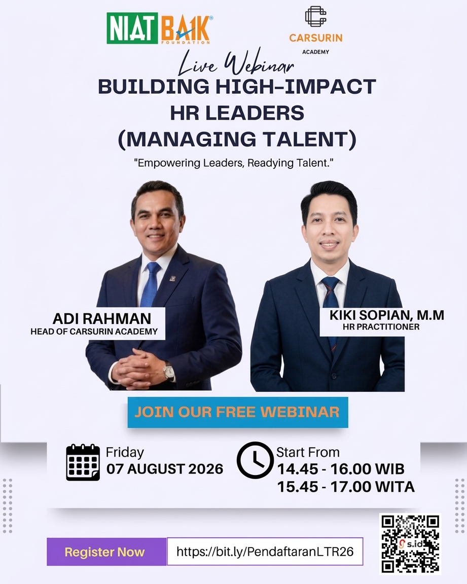 🚀 Elevate Your Leadership Game!