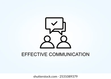 KUASAI KEMAMPUAN & BICARA YANG TEPAT " SKILLS" EFFECTIVE COMMUNICATION